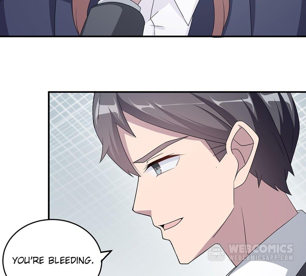 Page 46 of Chapter 47