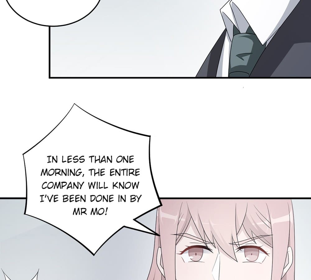 Page 47 of Chapter 47