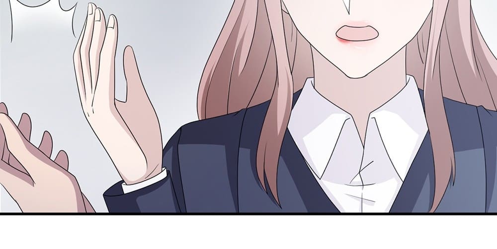 Page 48 of Chapter 47