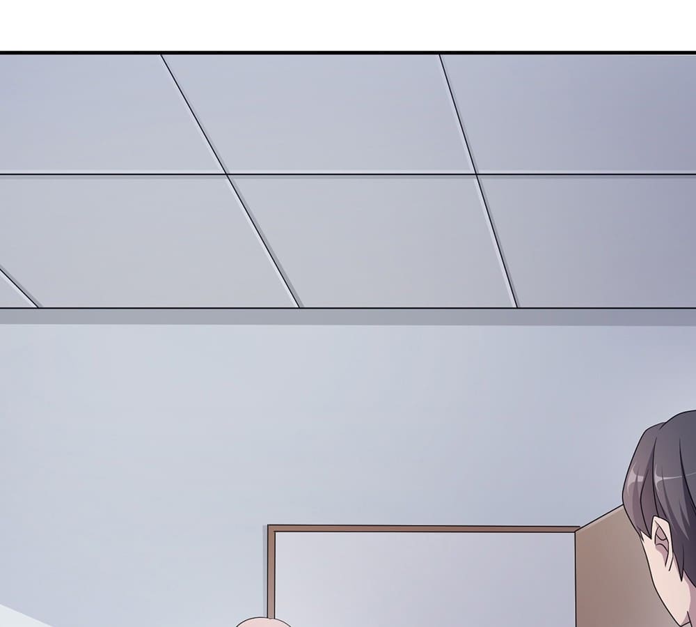 Page 49 of Chapter 47