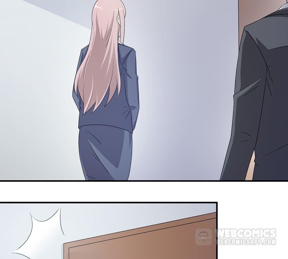 Page 50 of Chapter 47