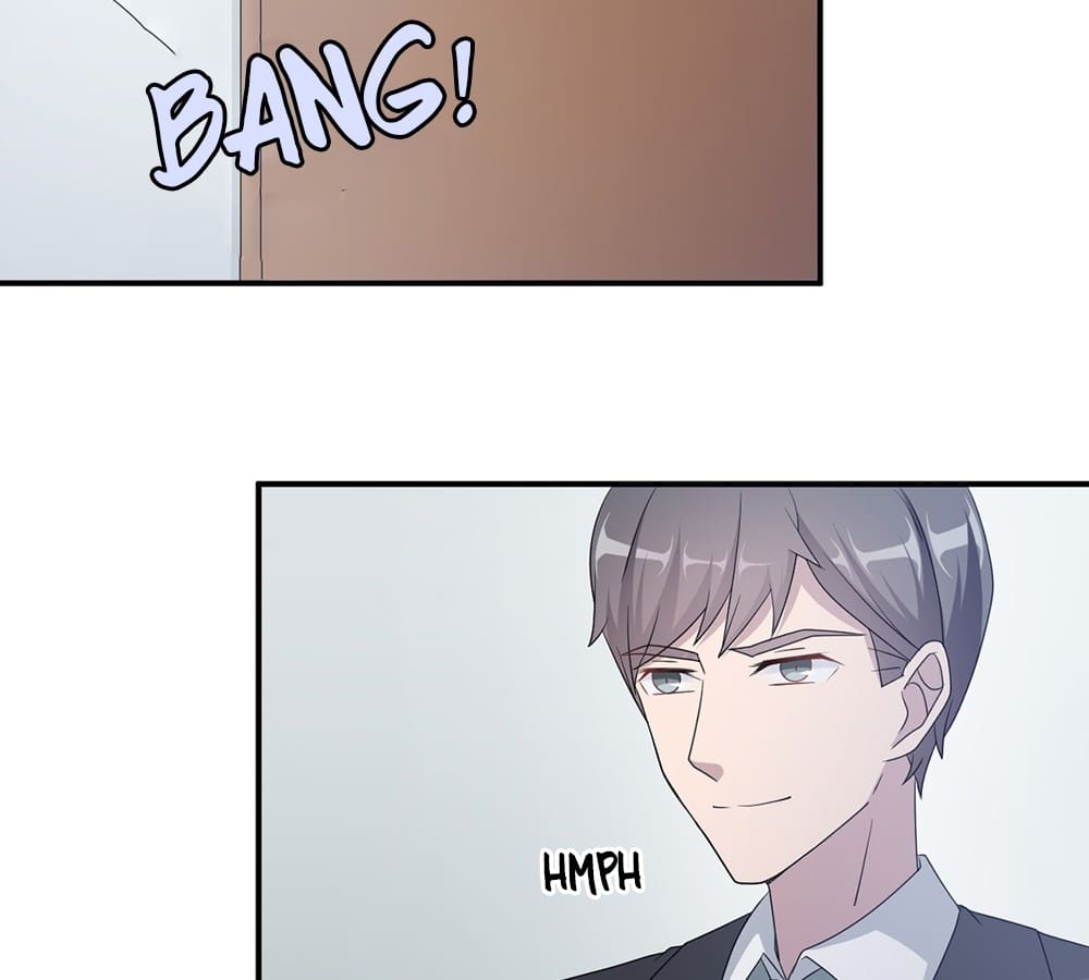 Page 51 of Chapter 47