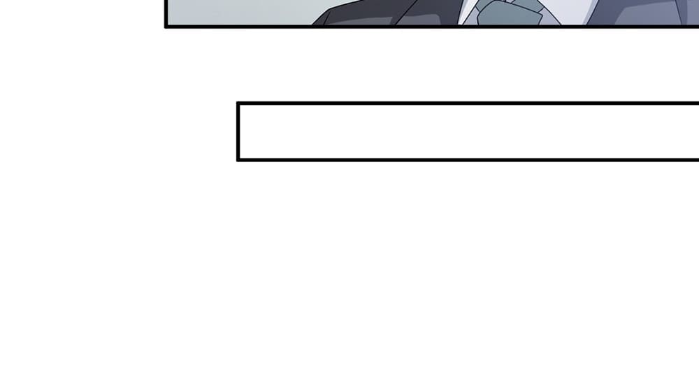 Page 52 of Chapter 47