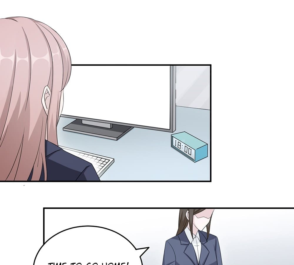 Page 53 of Chapter 47