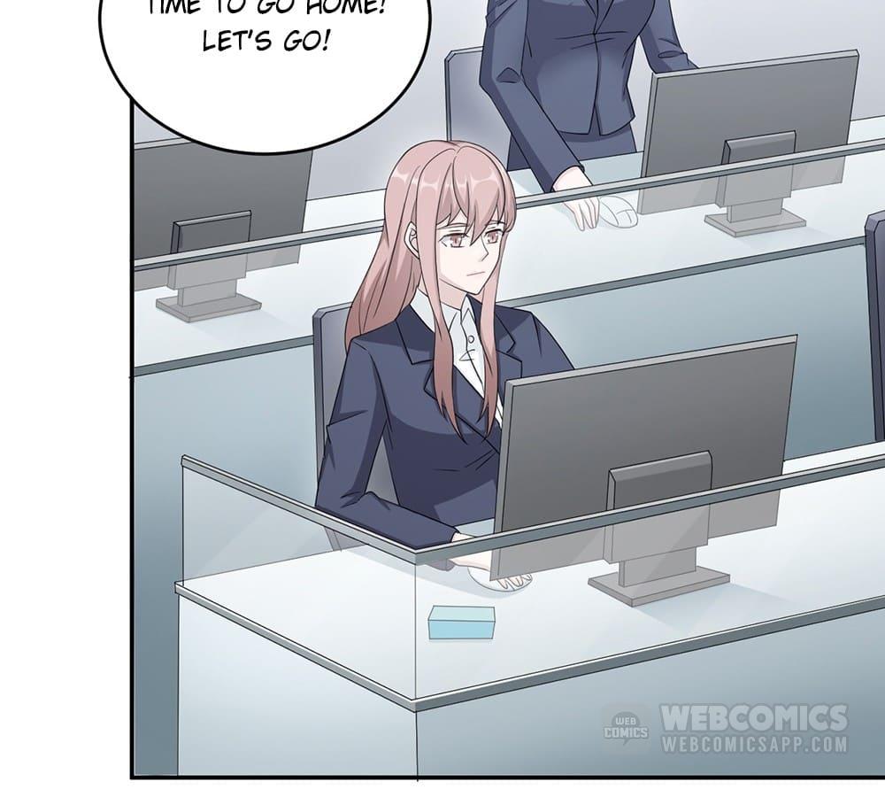 Page 54 of Chapter 47