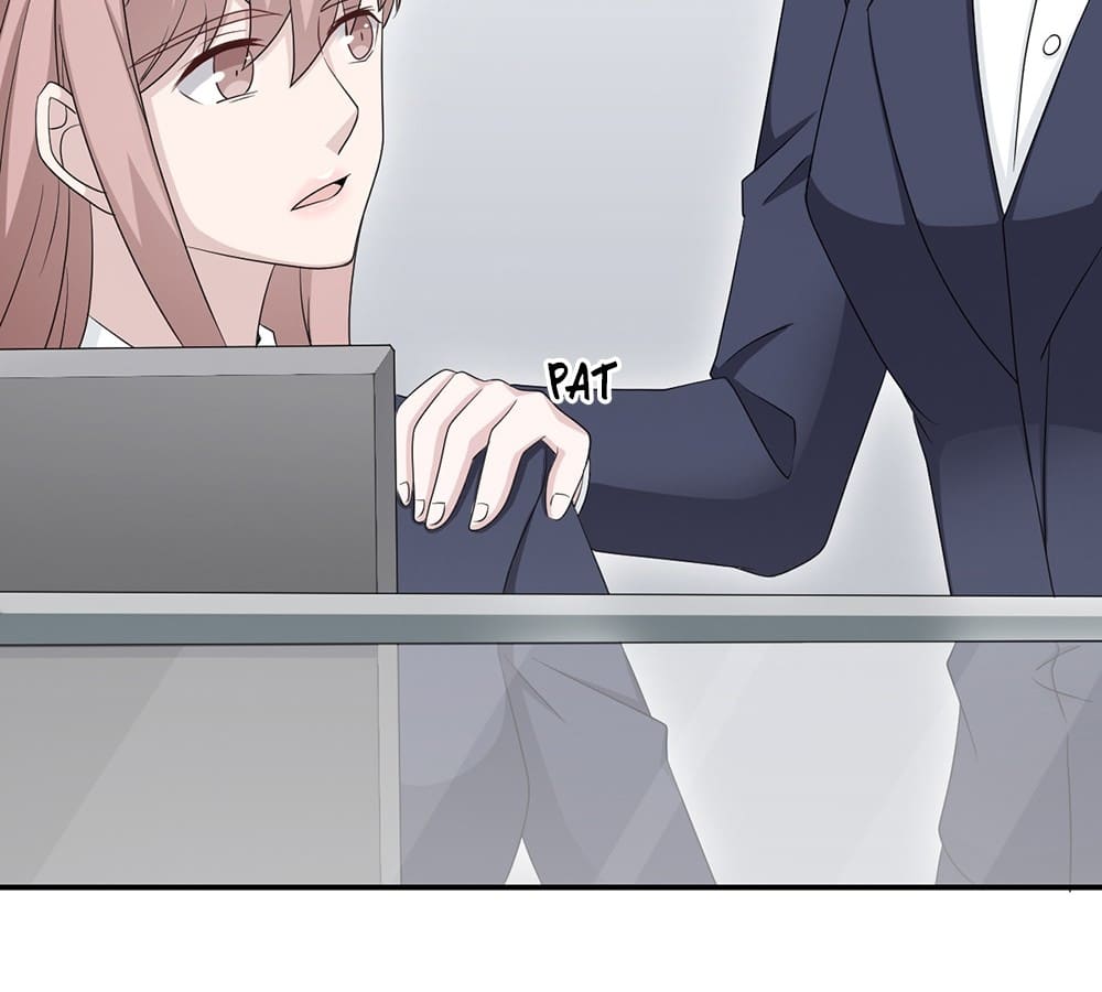 Page 57 of Chapter 47