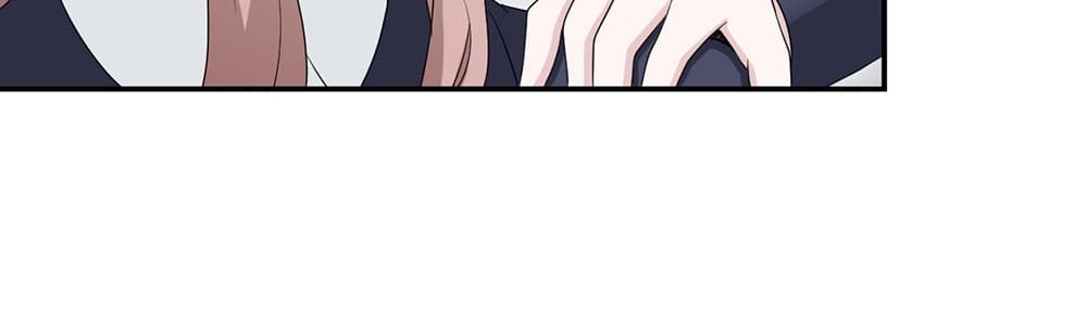 Page 59 of Chapter 47