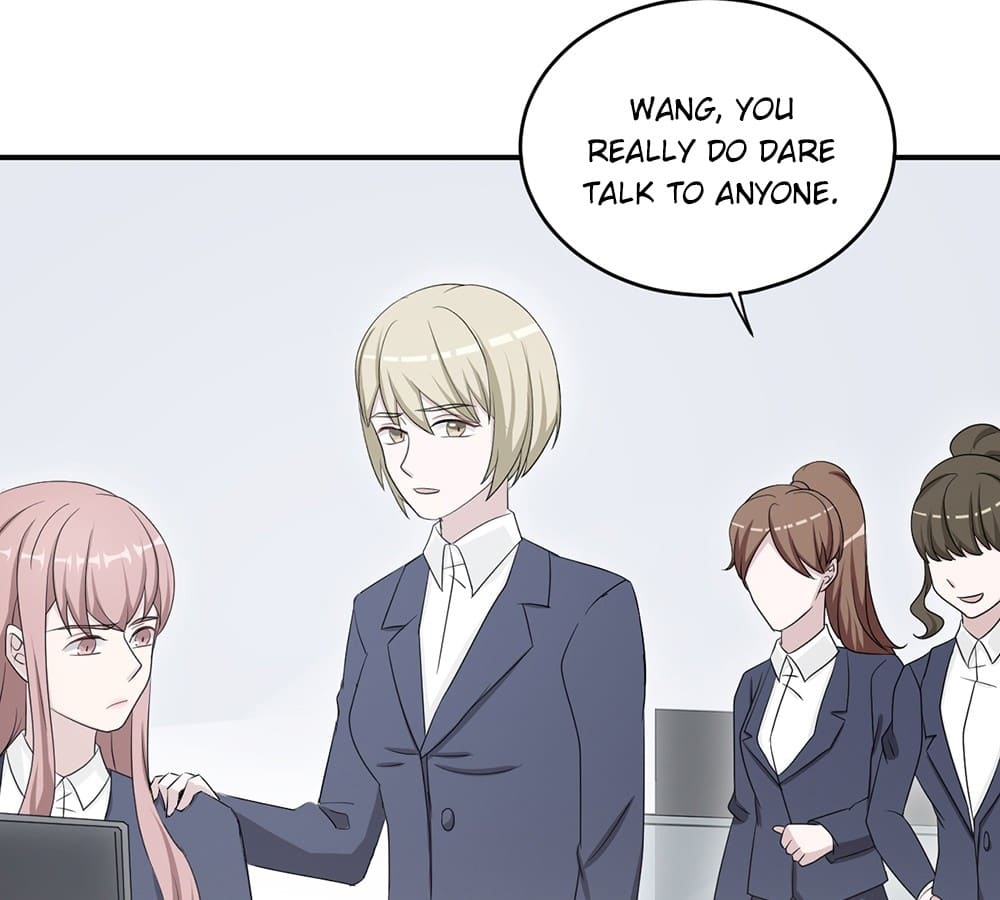 Page 60 of Chapter 47