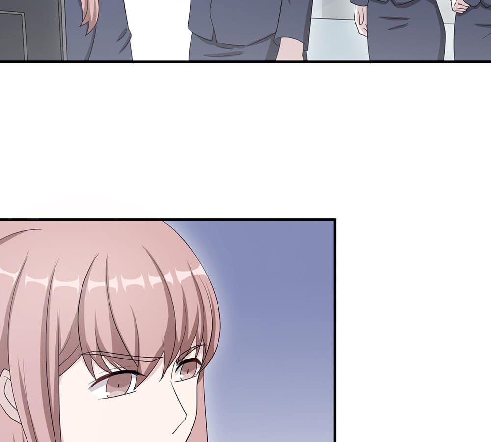 Page 61 of Chapter 47