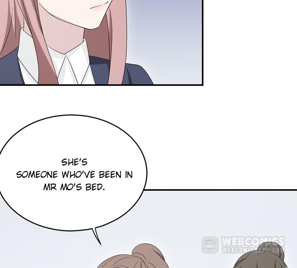 Page 62 of Chapter 47