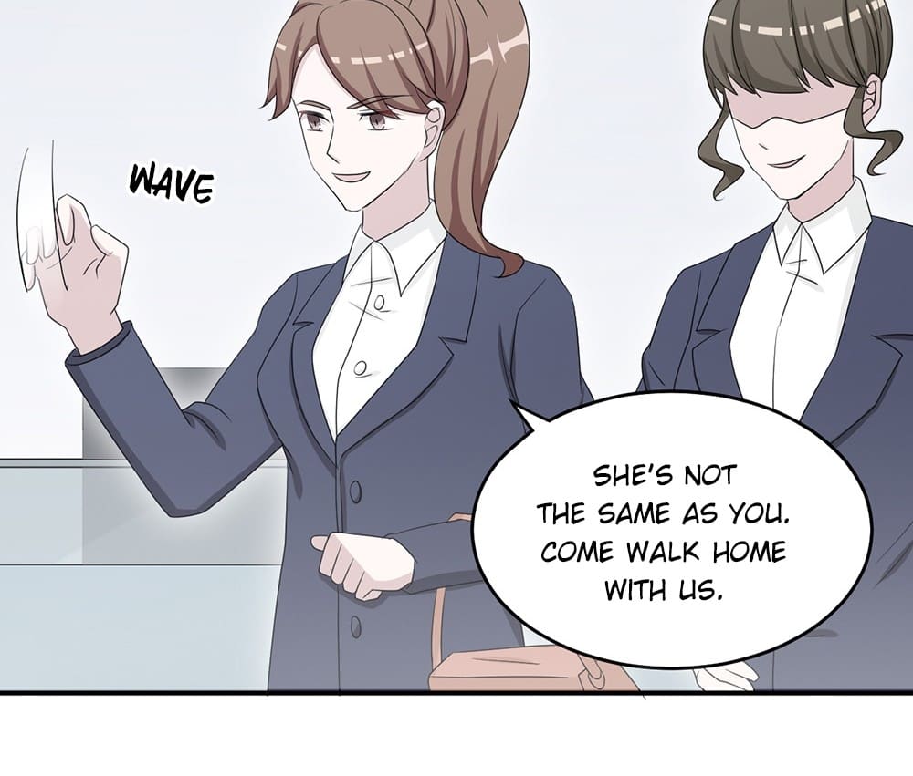 Page 63 of Chapter 47