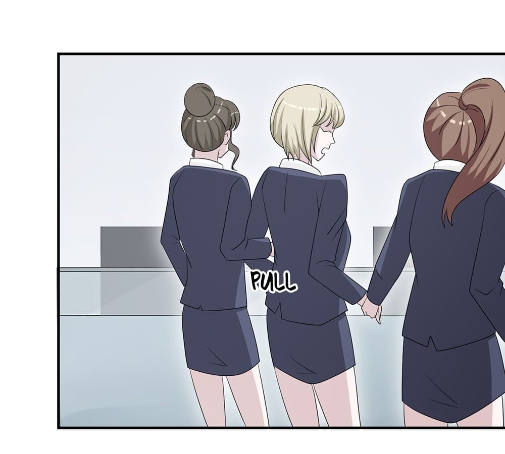 Page 64 of Chapter 47