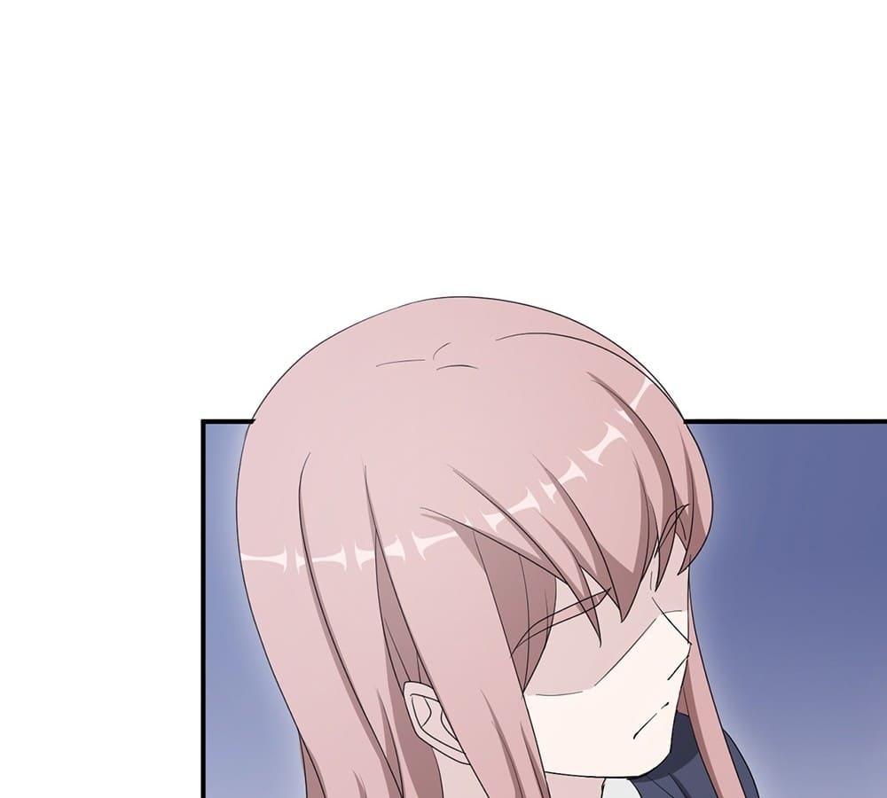 Page 65 of Chapter 47