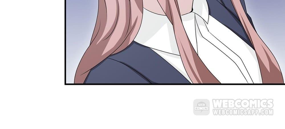 Page 66 of Chapter 47