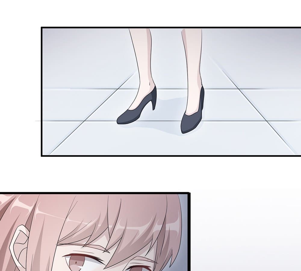 Page 67 of Chapter 47