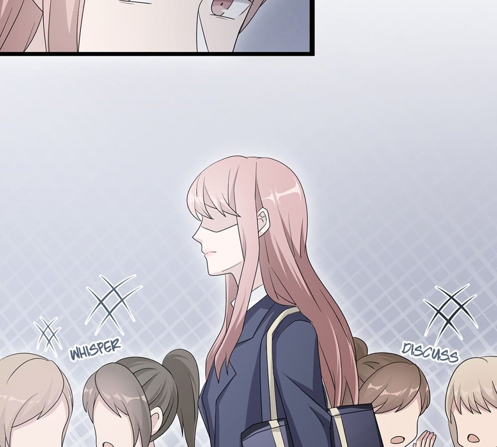Page 68 of Chapter 47