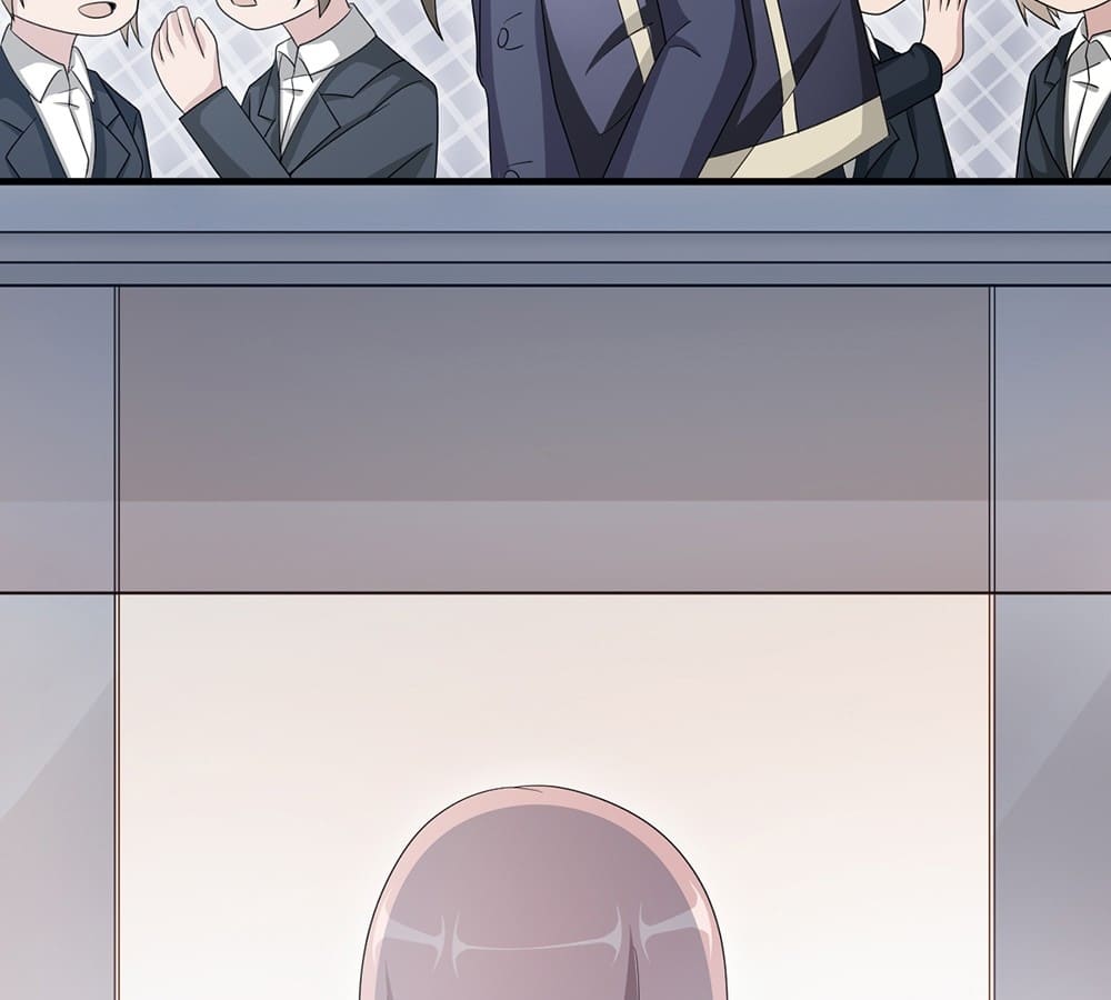 Page 69 of Chapter 47