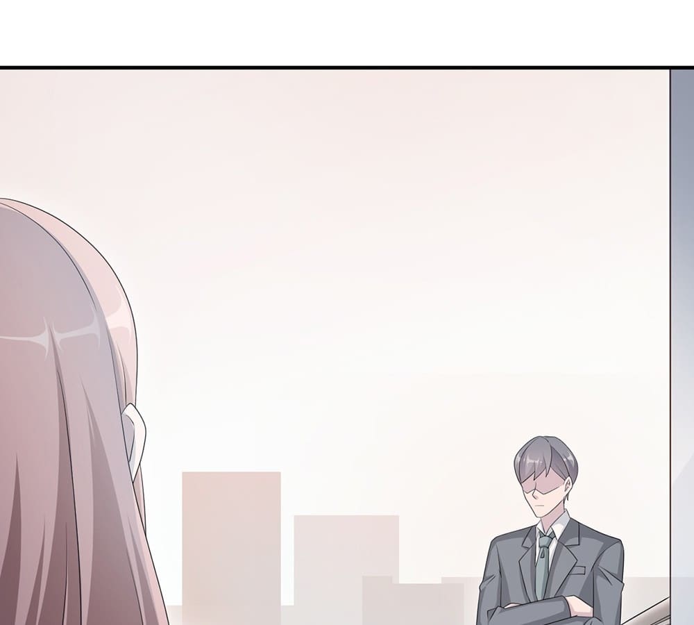 Page 71 of Chapter 47