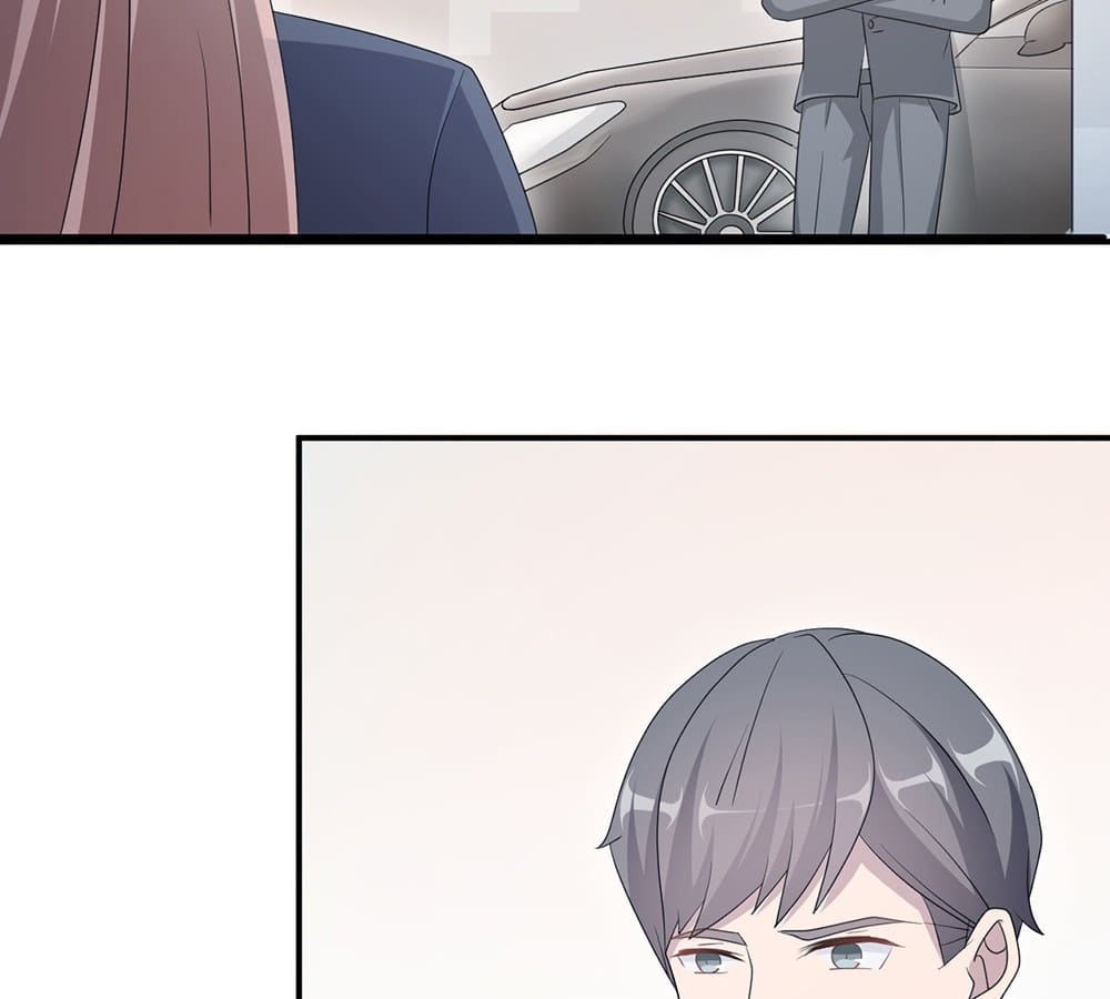 Page 72 of Chapter 47
