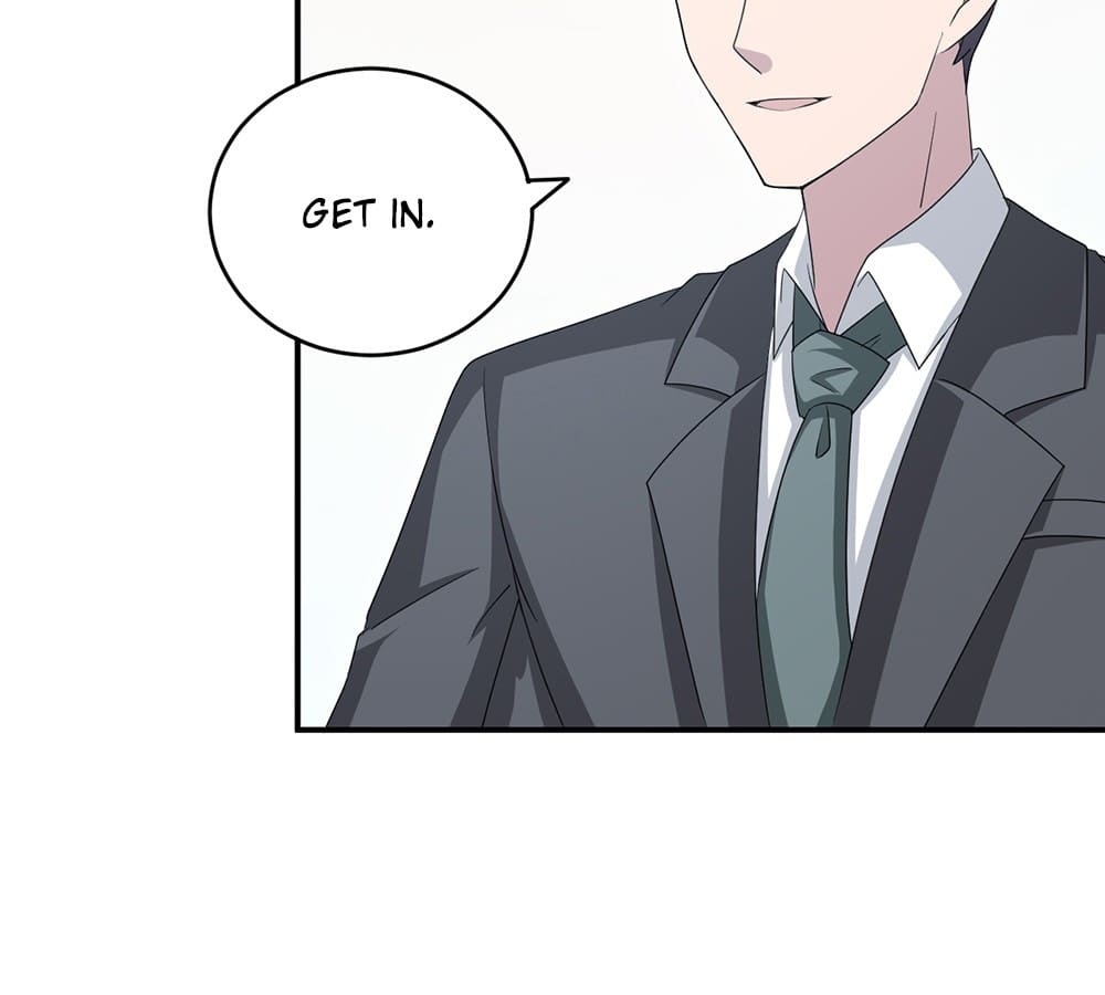 Page 73 of Chapter 47