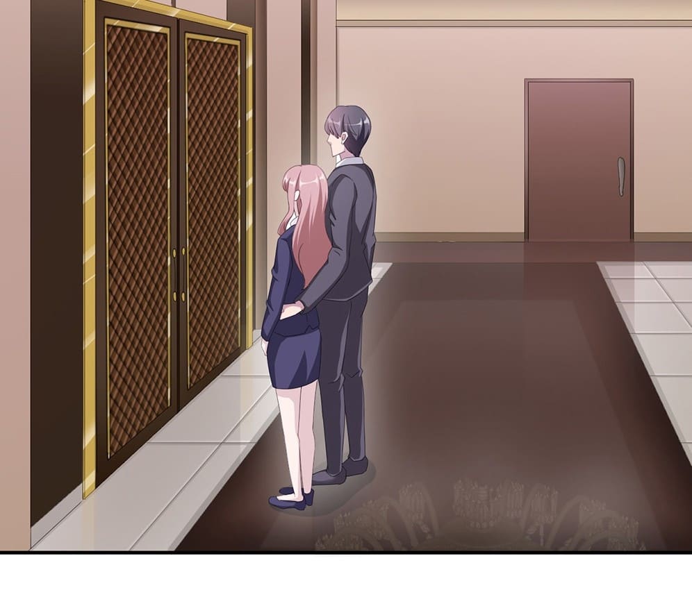 Page 76 of Chapter 47