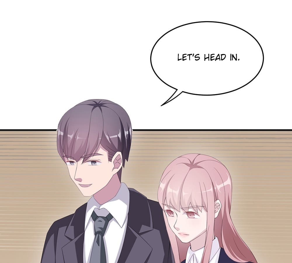 Page 1 of Chapter 48