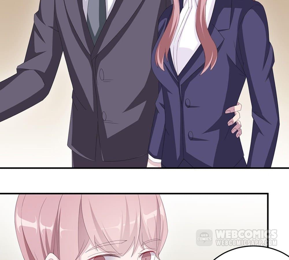 Page 2 of Chapter 48