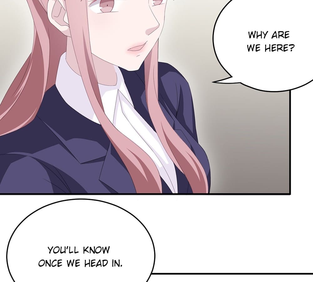 Page 3 of Chapter 48
