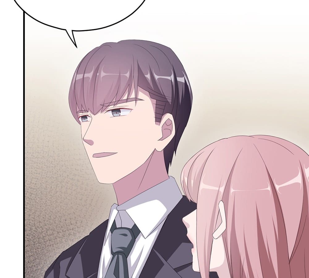 Page 4 of Chapter 48