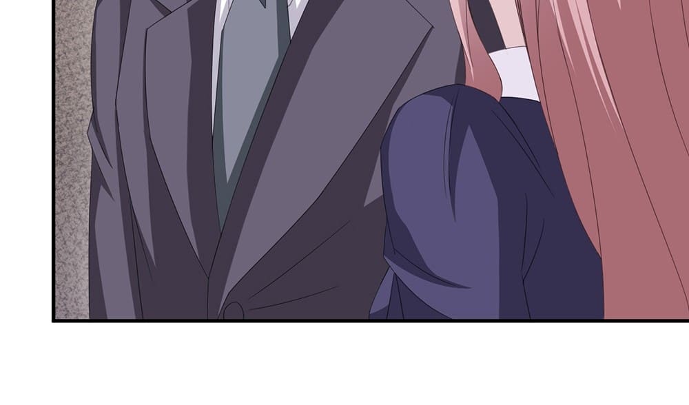 Page 5 of Chapter 48