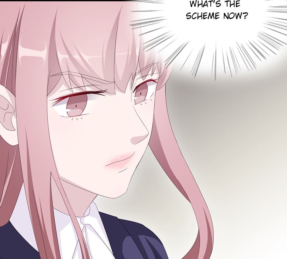 Page 8 of Chapter 48