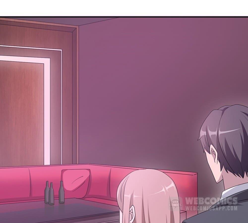 Page 10 of Chapter 48