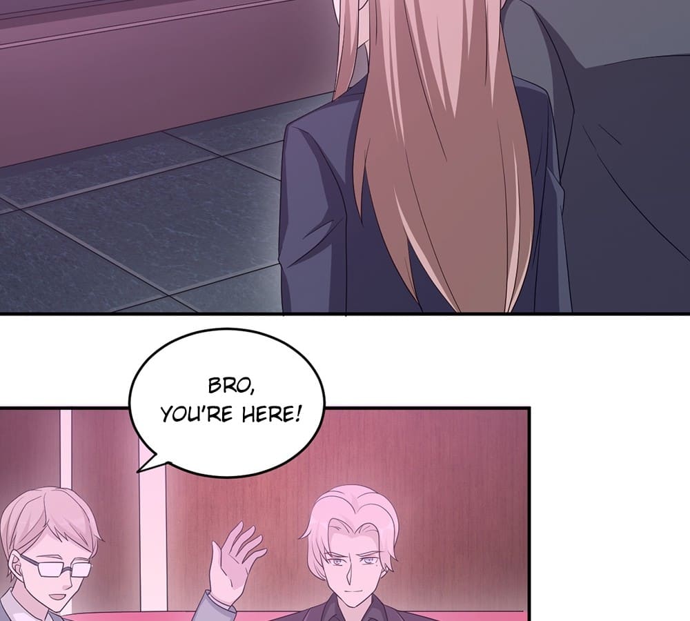 Page 11 of Chapter 48