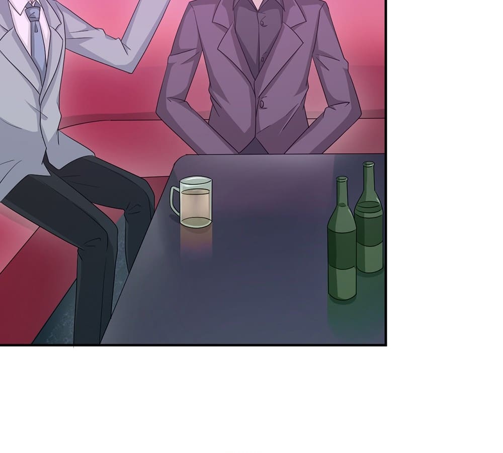 Page 12 of Chapter 48