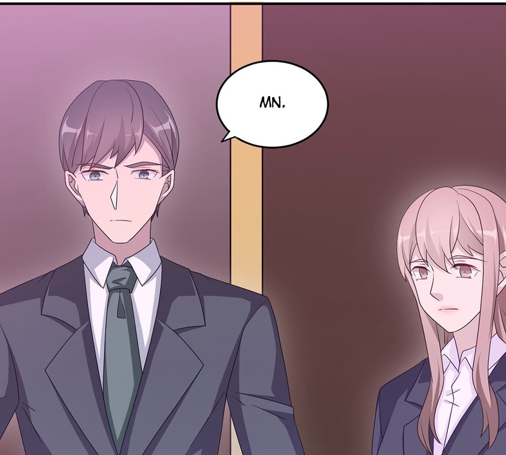 Page 13 of Chapter 48