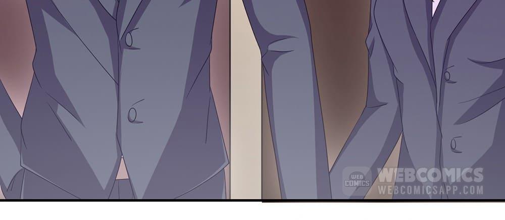 Page 14 of Chapter 48