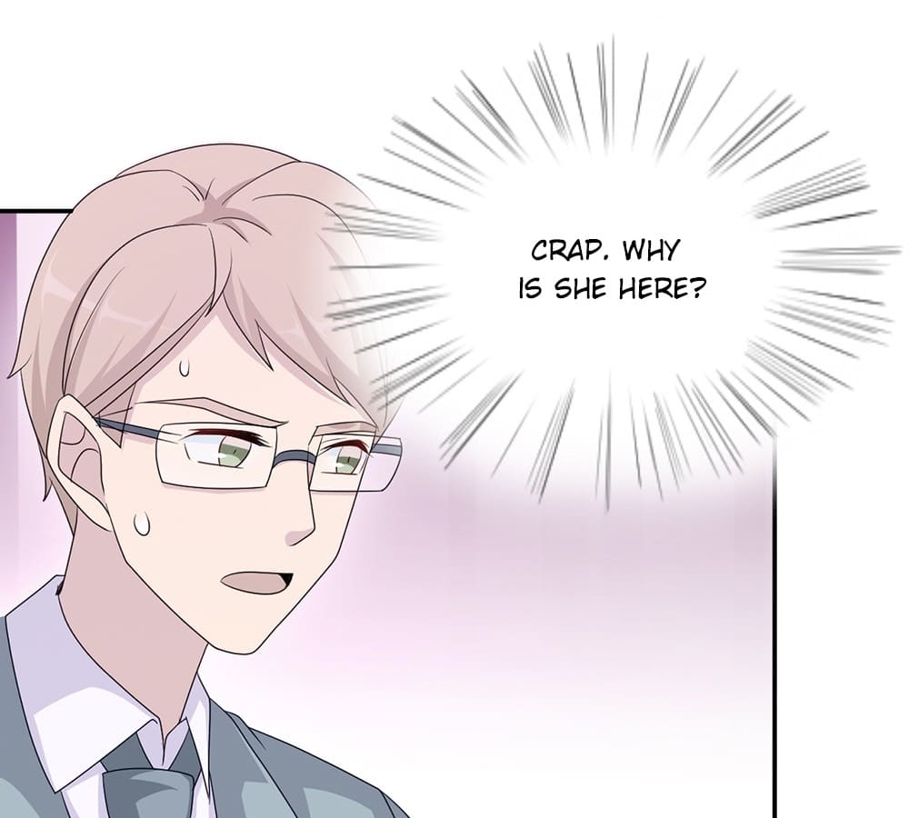 Page 15 of Chapter 48