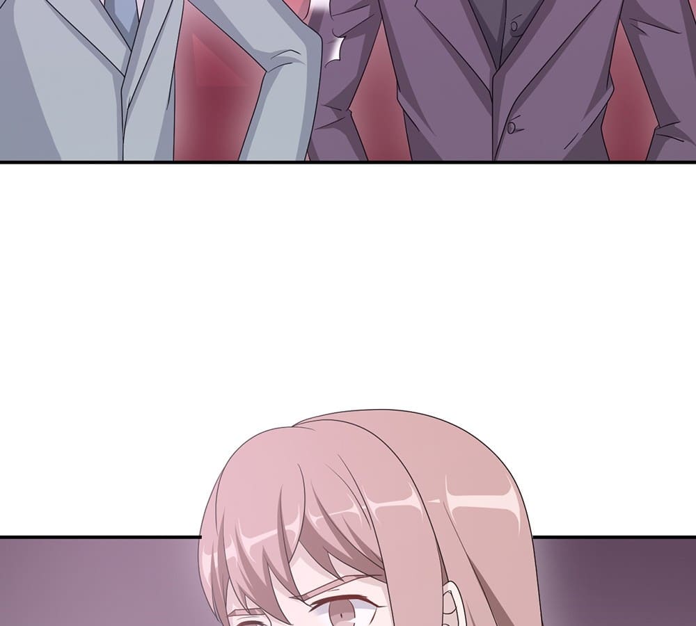 Page 17 of Chapter 48