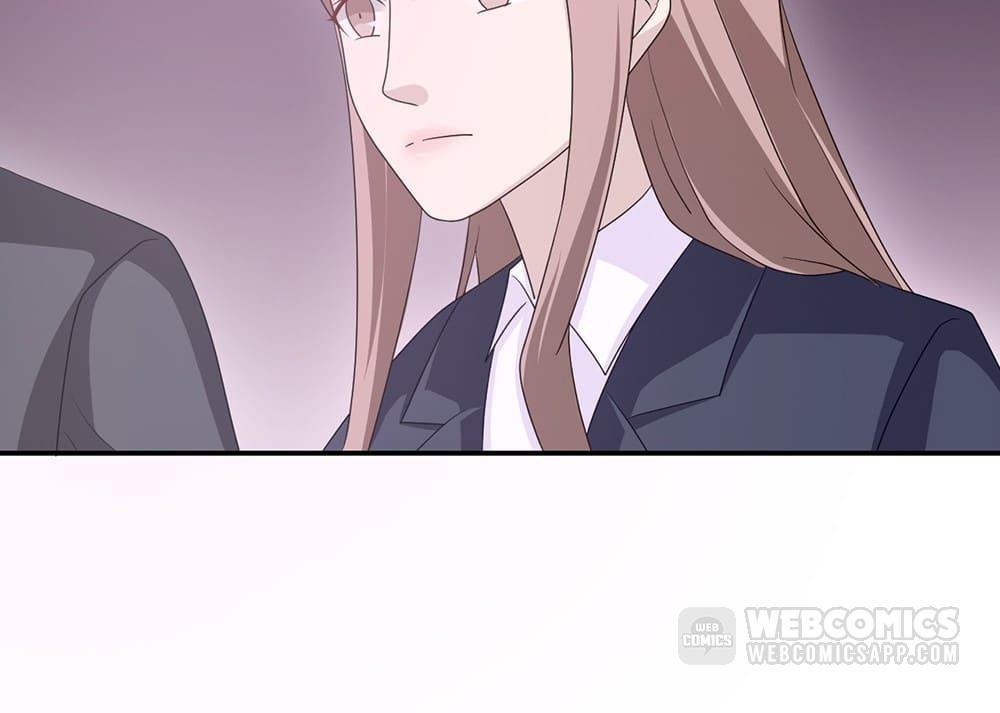 Page 18 of Chapter 48