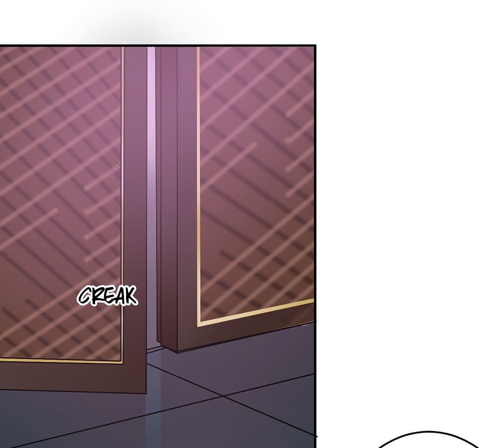 Page 19 of Chapter 48