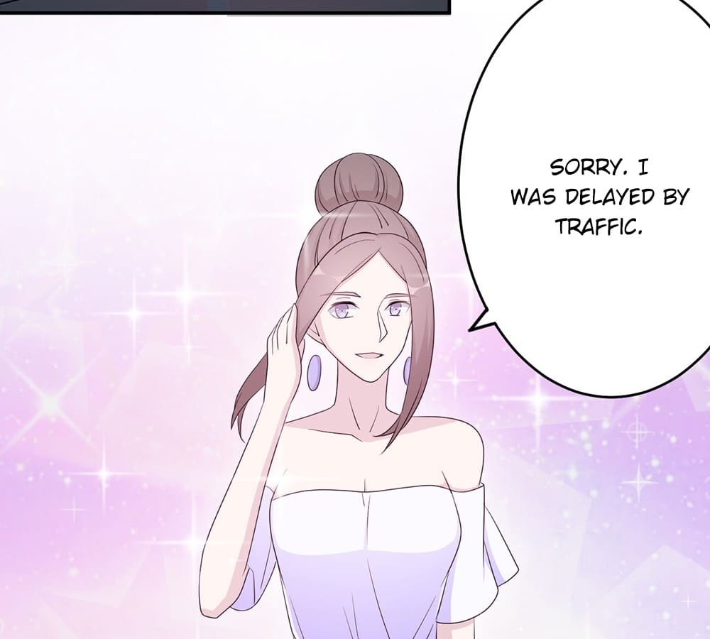 Page 20 of Chapter 48