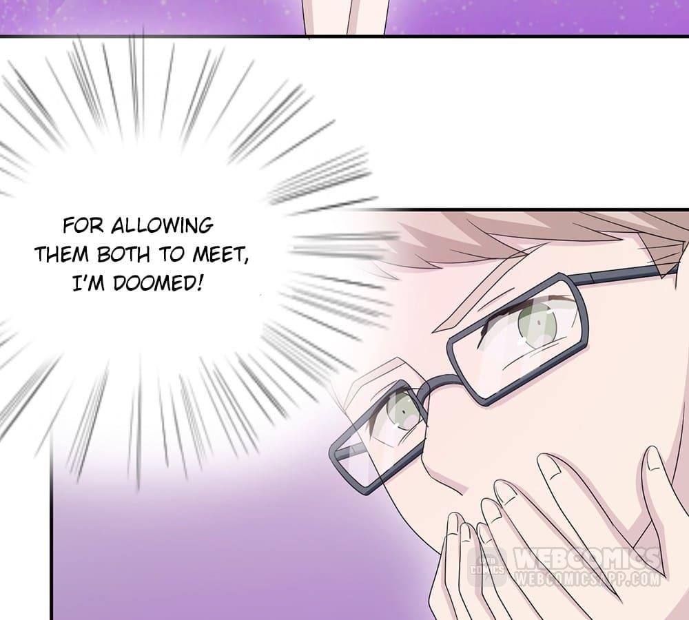 Page 22 of Chapter 48