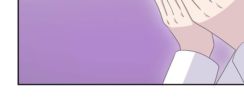 Page 23 of Chapter 48