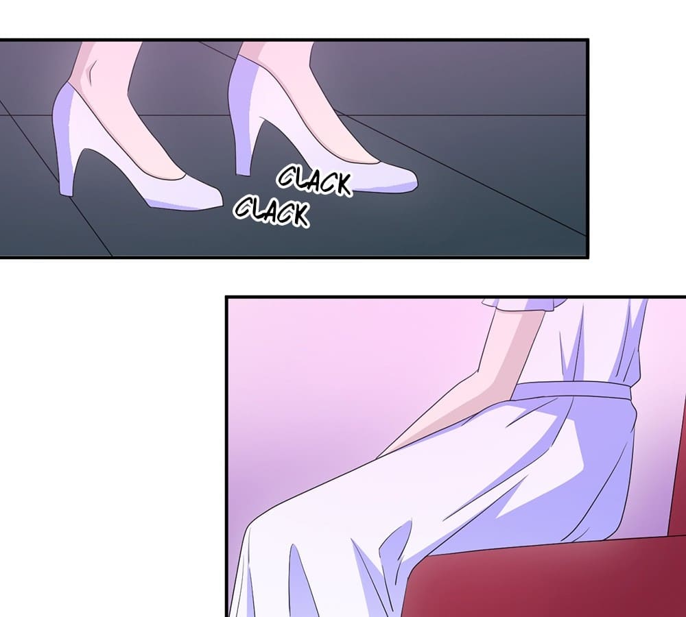 Page 24 of Chapter 48