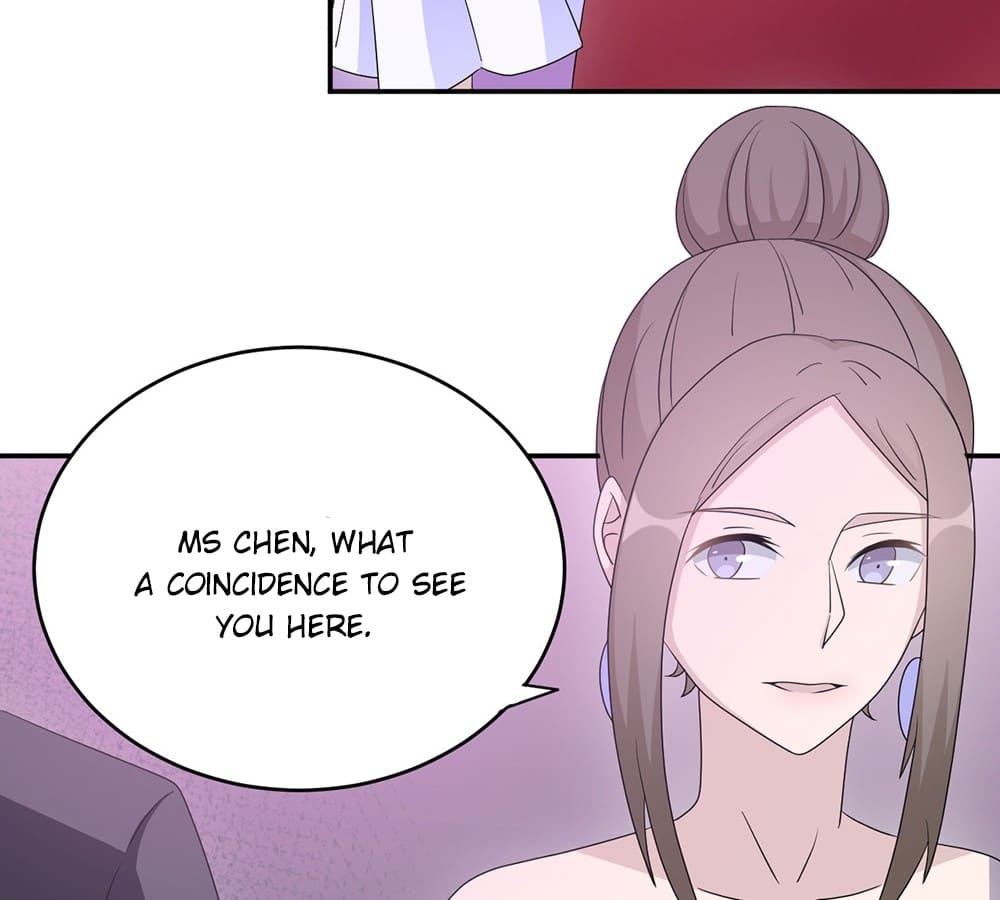 Page 25 of Chapter 48