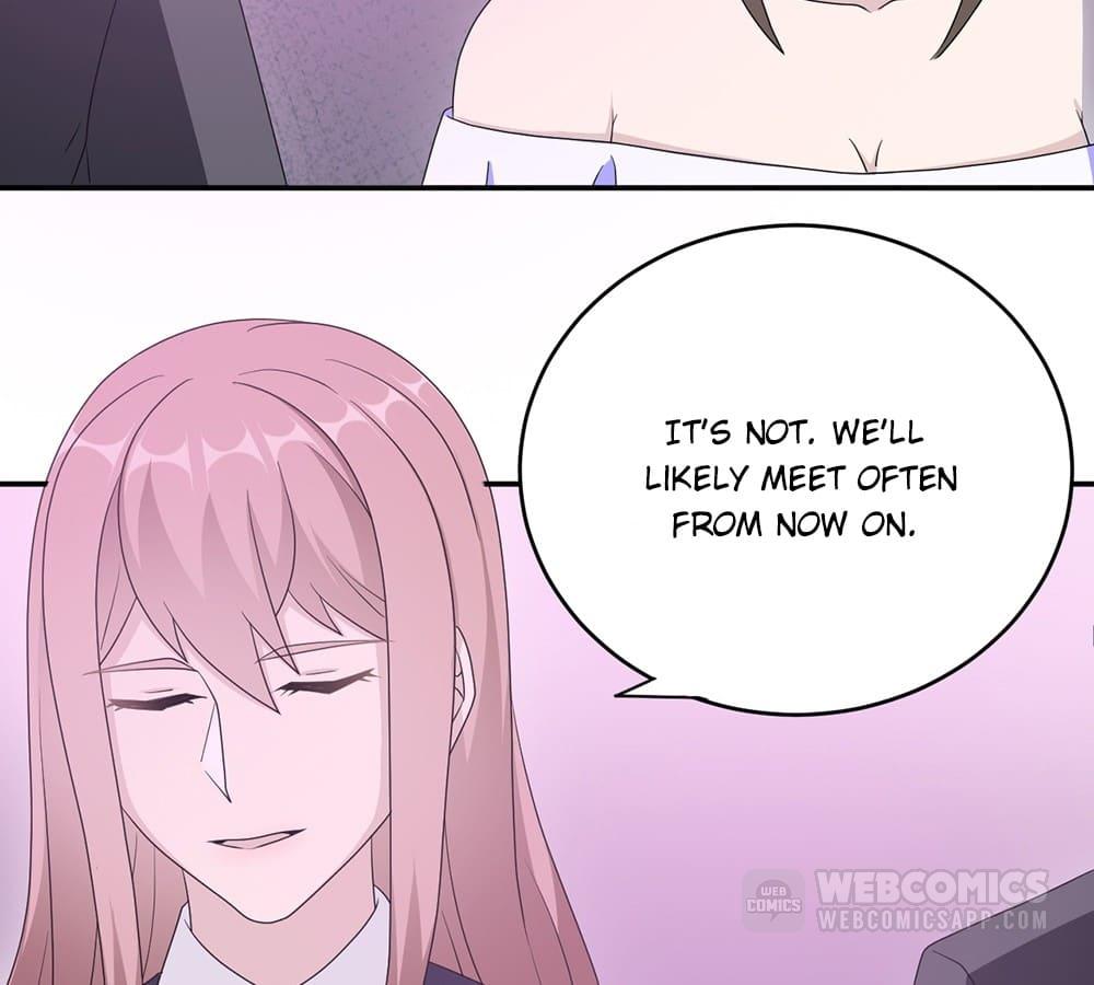 Page 26 of Chapter 48