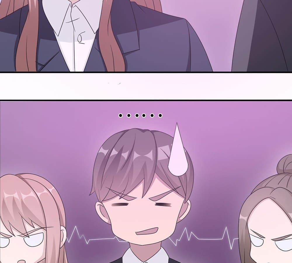 Page 27 of Chapter 48