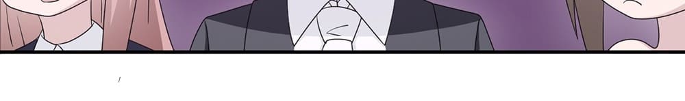 Page 28 of Chapter 48