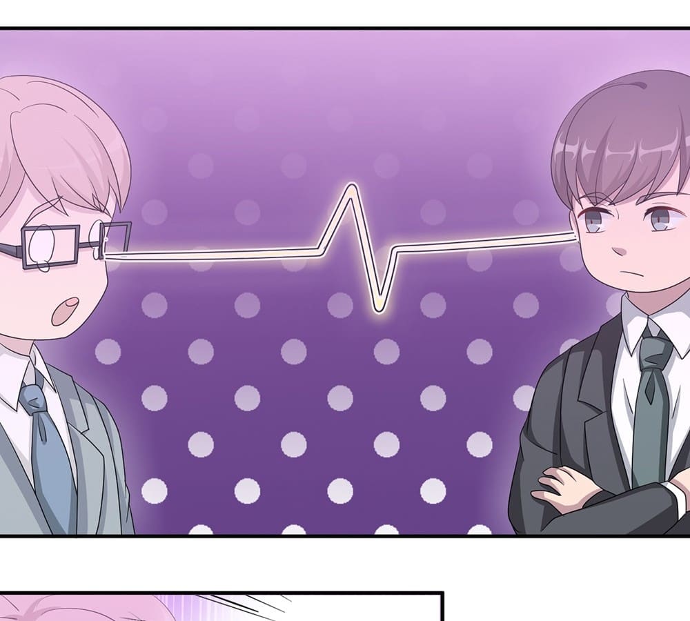 Page 29 of Chapter 48