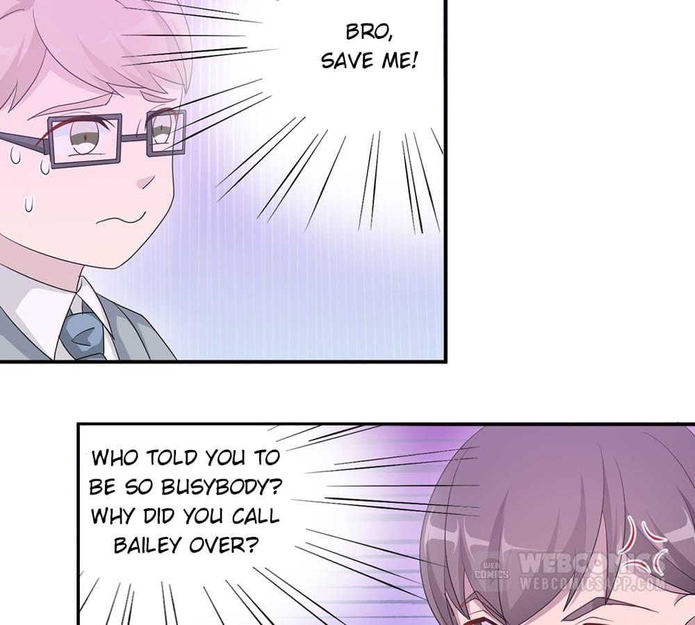Page 30 of Chapter 48